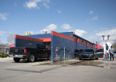 car-wash-1-outside building