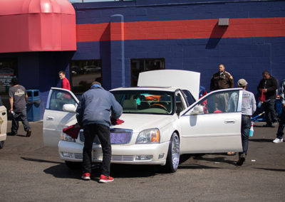 car-wash-11-white car