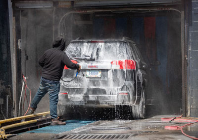 car-wash-5-foam-suv